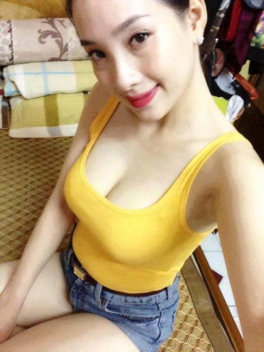 少帅传奇48集电视剧